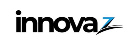 Innovaz